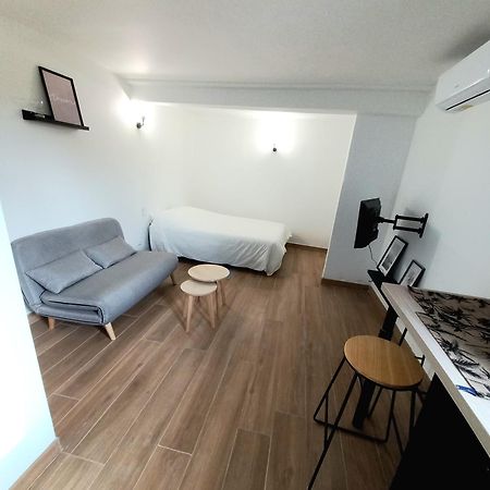 Le Cosy De Vendargues Apartment Екстериор снимка