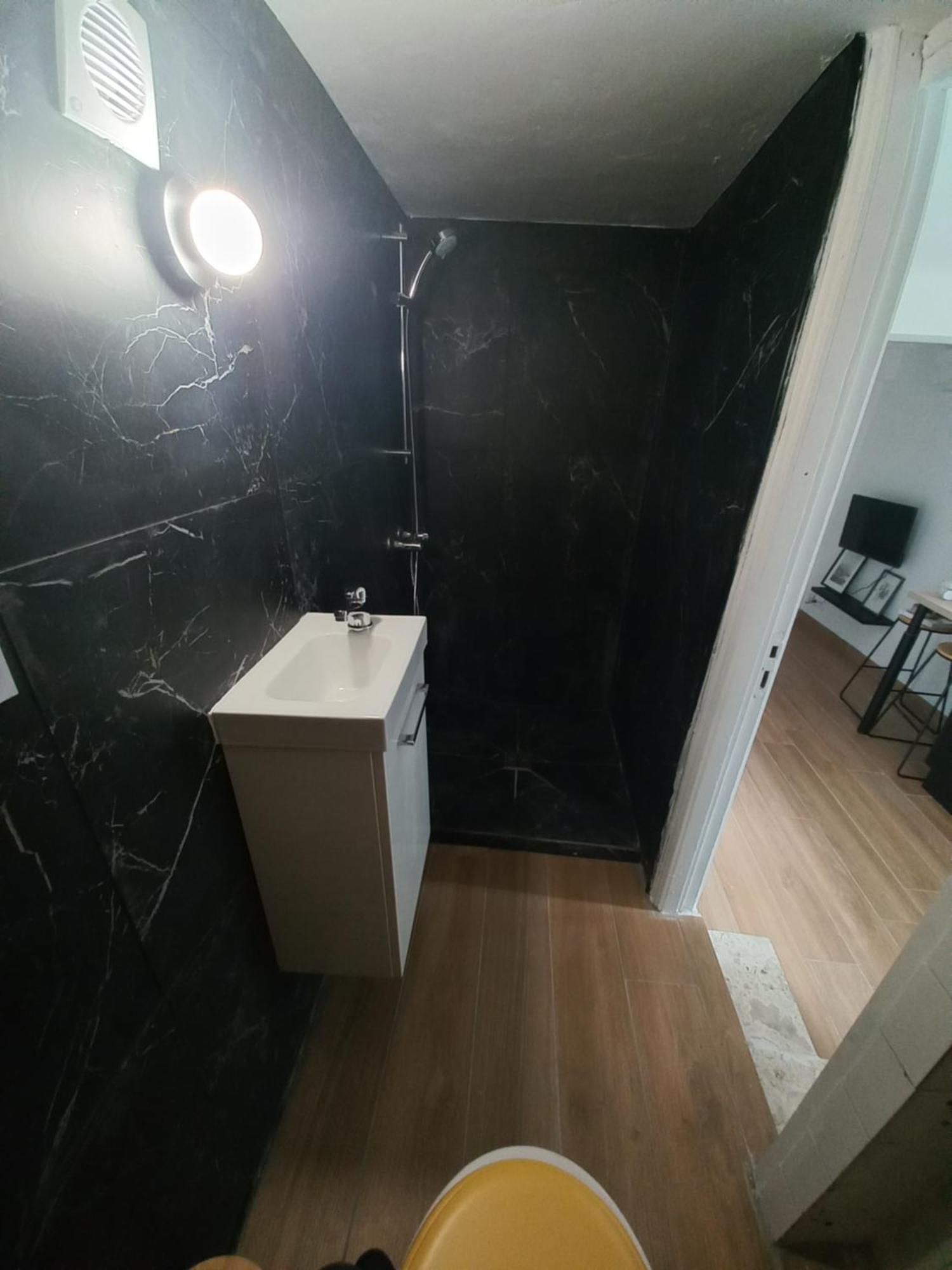 Le Cosy De Vendargues Apartment Екстериор снимка