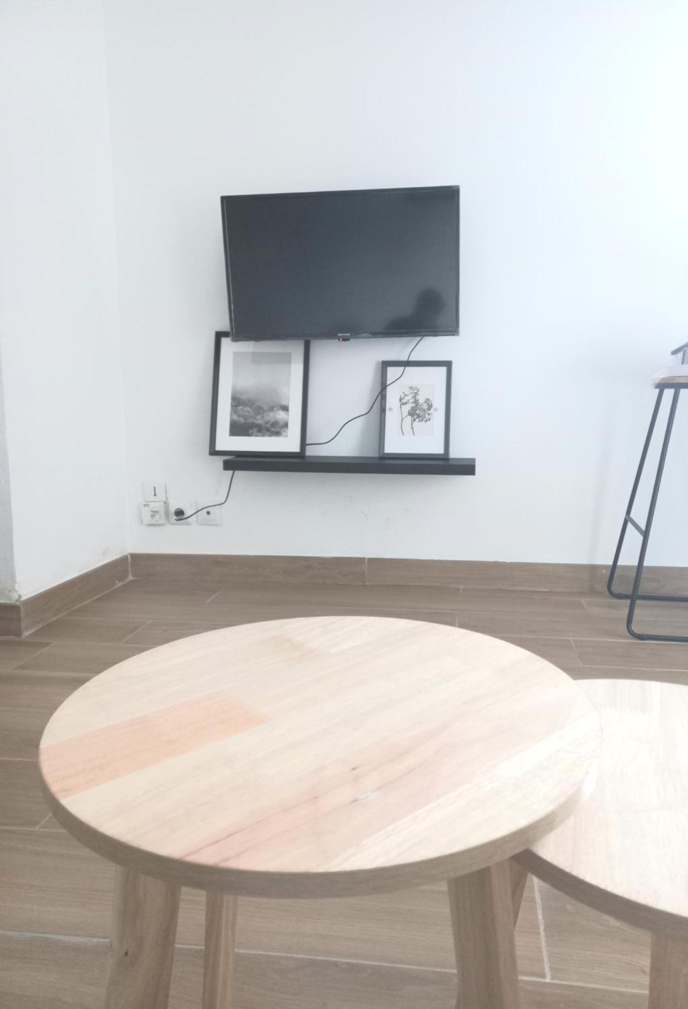 Le Cosy De Vendargues Apartment Екстериор снимка